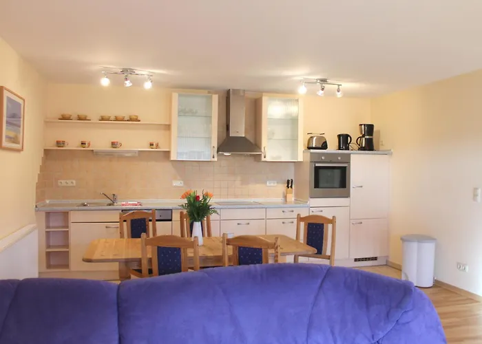 Apartman 