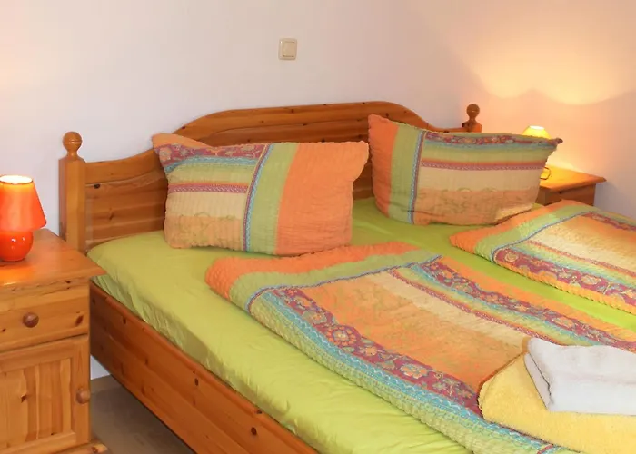 Apartman 